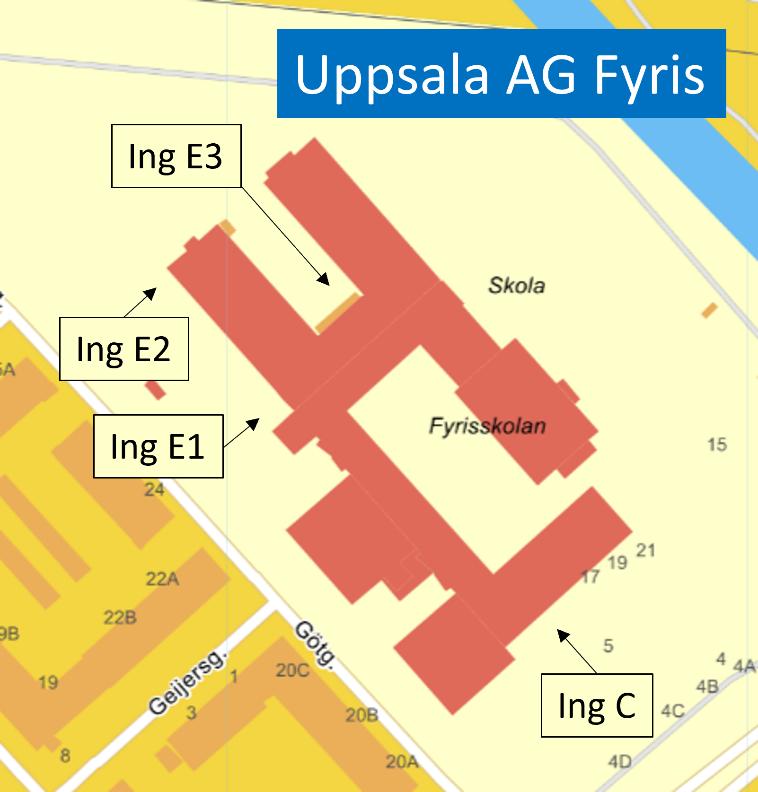 Öppet hus 20254.jpeg